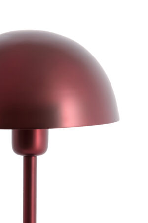 light&living-lámparademesa-cedillo-rojo-metal-ø20cm-e27-1895237-1