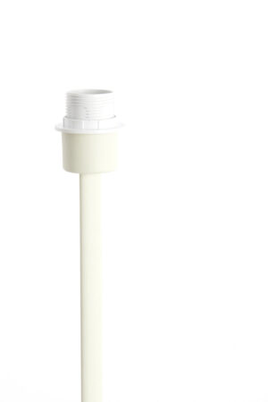 light&living-lámparademesa-cerini-beigecrema-metal-luminariaindividual-e27-1743543-1