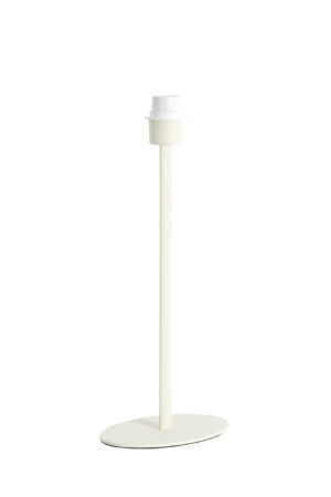 light&living-lámparademesa-cerini-beigecrema-metal-luminariaindividual-e27-1743543-1