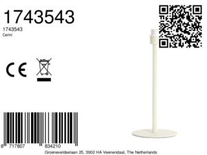 light&living-lámparademesa-cerini-beigecrema-metal-luminariaindividual-e27-1743543-8a