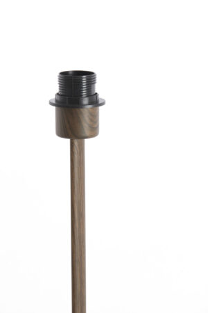 light&living-lámparademesa-cerini-marrón-metal-luminariaindividual-e27-1743588-1