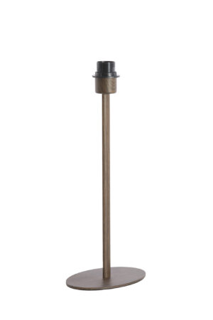 light&living-lámparademesa-cerini-marrón-metal-luminariaindividual-e27-1743588-1