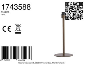 light&living-lámparademesa-cerini-marrón-metal-luminariaindividual-e27-1743588-8a