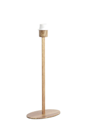 light&living-lámparademesa-cerini-natural-metal-luminariaindividual-e27-1743582-1