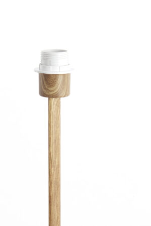 light&living-lámparademesa-cerini-natural-metal-luminariaindividual-e27-1743582-1