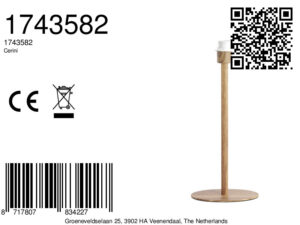 light&living-lámparademesa-cerini-natural-metal-luminariaindividual-e27-1743582-8a