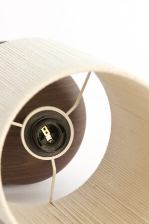 light&living-lámparademesa-danialo-beigecrema-metal-ø22cm-e27-1885583-1