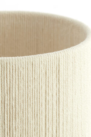 light&living-lámparademesa-danialo-beigecrema-metal-ø22cm-e27-1891083-1