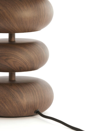 light&living-lámparademesa-danialo-beigecrema-metal-ø22cm-e27-1891083-1