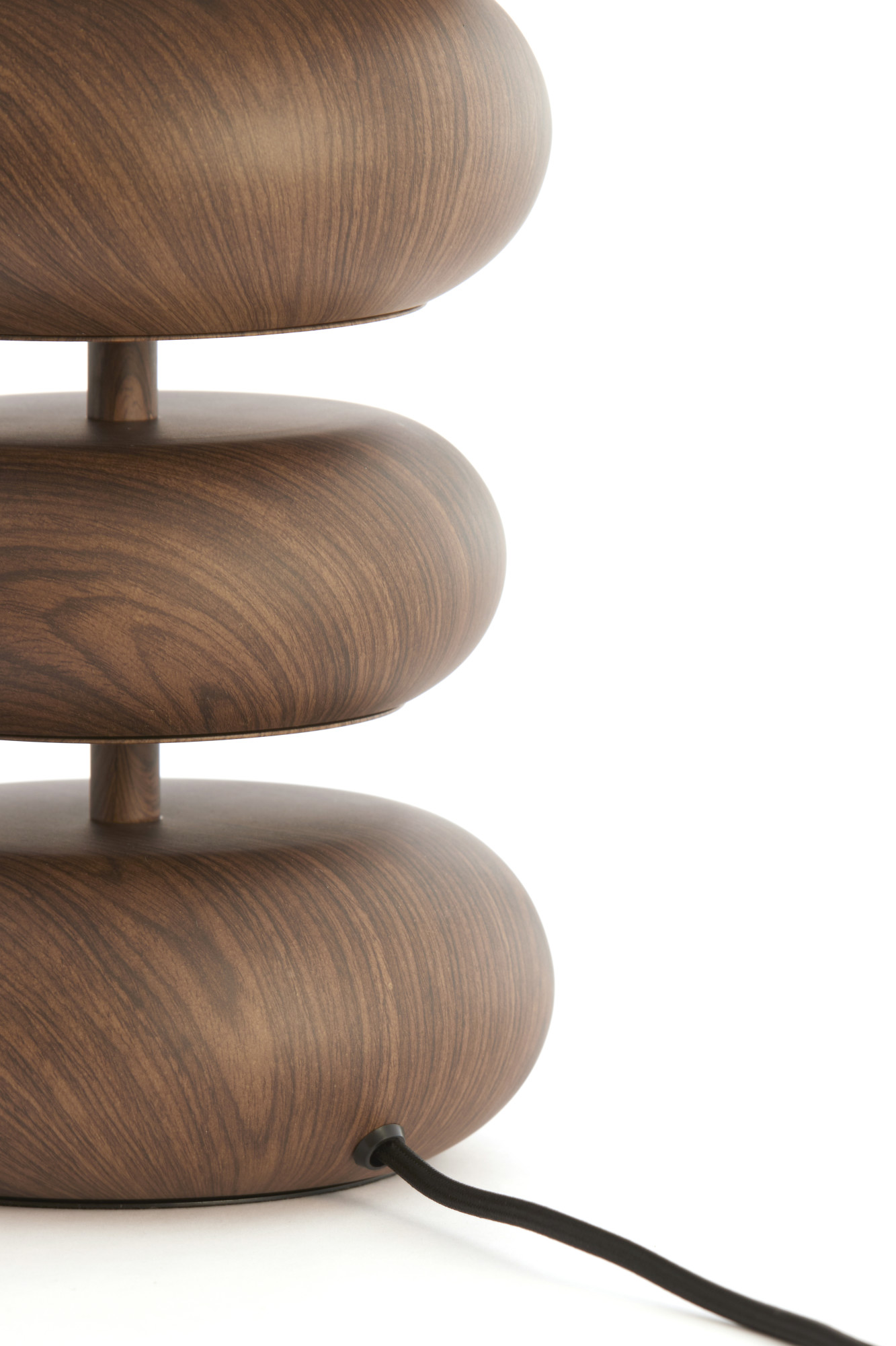 light&living-lámparademesa-danialo-beigecrema-metal-ø22cm-e27-1891083-1