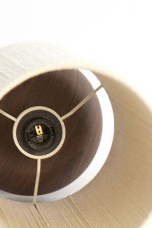 light&living-lámparademesa-danialo-beigecrema-metal-ø22cm-e27-1891083-1