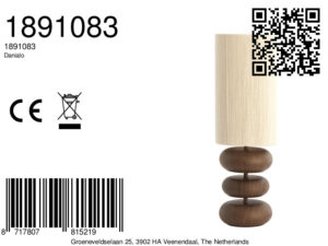 light&living-lámparademesa-danialo-beigecrema-metal-ø22cm-e27-1891083-8a