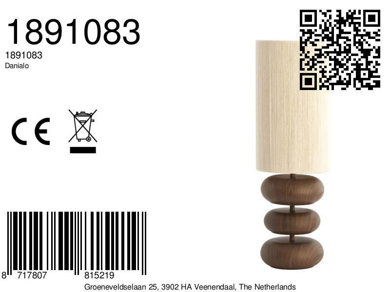 light&living-lámparademesa-danialo-beigecrema-metal-ø22cm-e27-1891083-8a