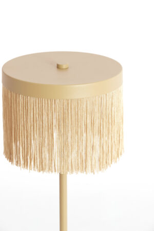 light&living-lámparademesa-diny-beige-metal-ø17cm-e27-1892182-1