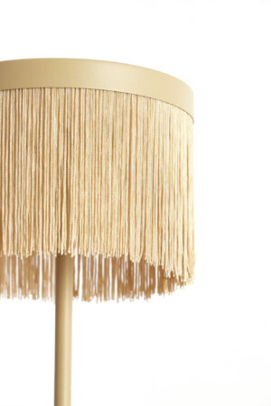 light&living-lámparademesa-diny-beige-metal-ø17cm-e27-1892182-1