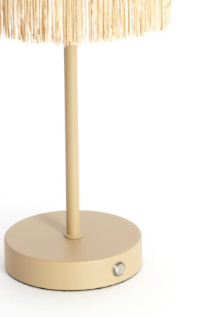 light&living-lámparademesa-diny-beige-metal-ø17cm-e27-1892182-1