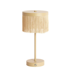 light&living-lámparademesa-diny-beige-metal-ø17cm-e27-1892182-1