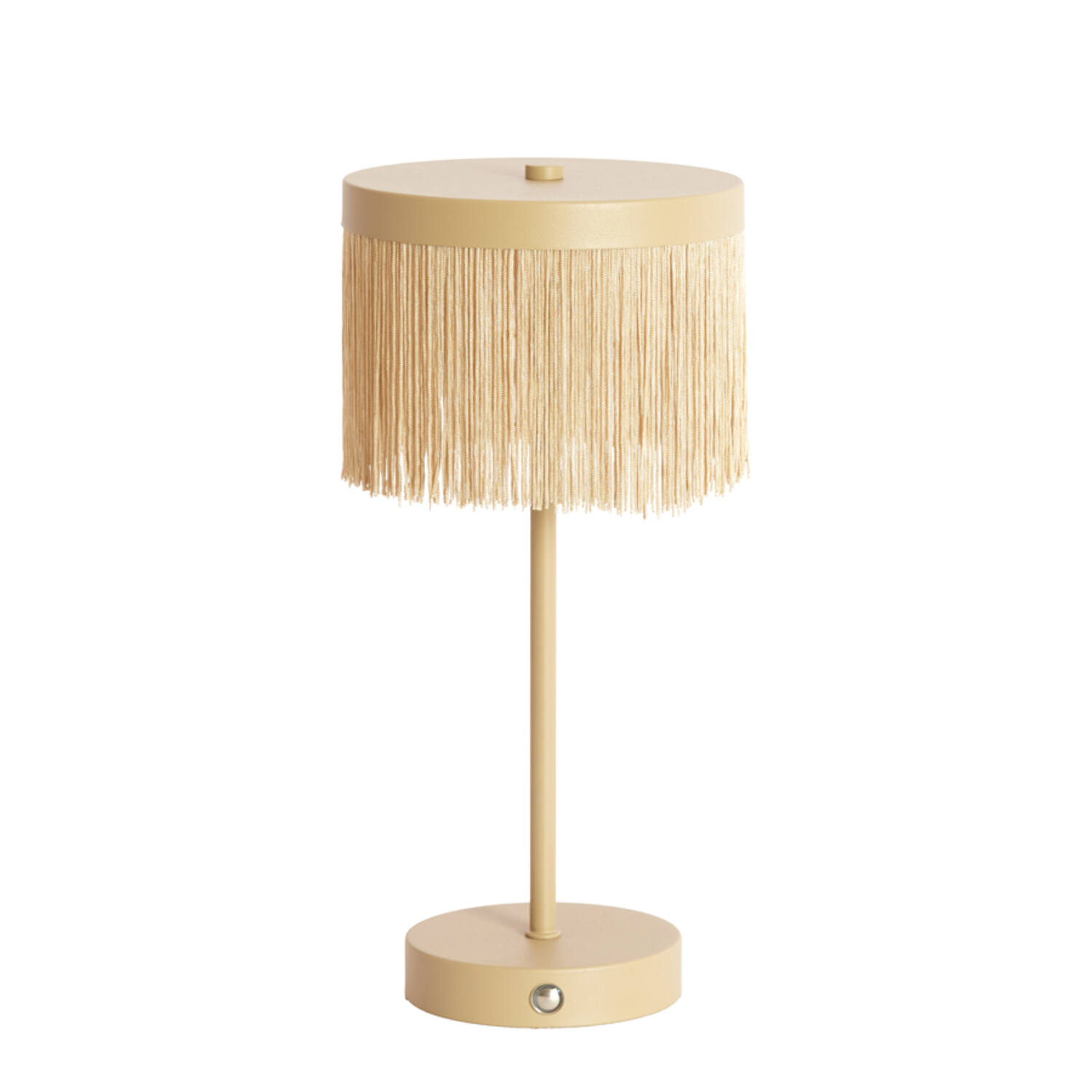 light&living-lámparademesa-diny-beige-metal-ø17cm-e27-1892182-1