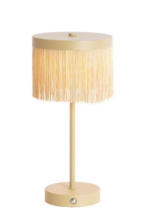 light&living-lámparademesa-diny-beige-metal-ø17cm-e27-1892182-256