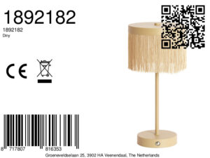 light&living-lámparademesa-diny-beige-metal-ø17cm-e27-1892182-8a