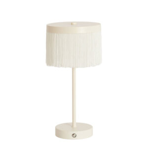 light&living-lámparademesa-diny-beigecrema-metal-ø17cm-e27-1892143-1