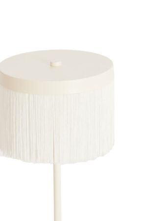 light&living-lámparademesa-diny-beigecrema-metal-ø17cm-e27-1892143-196