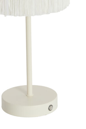 light&living-lámparademesa-diny-beigecrema-metal-ø17cm-e27-1892143-360