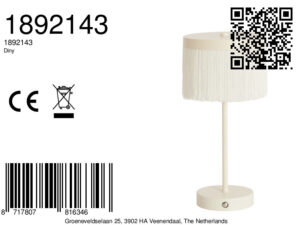 light&living-lámparademesa-diny-beigecrema-metal-ø17cm-e27-1892143-8a