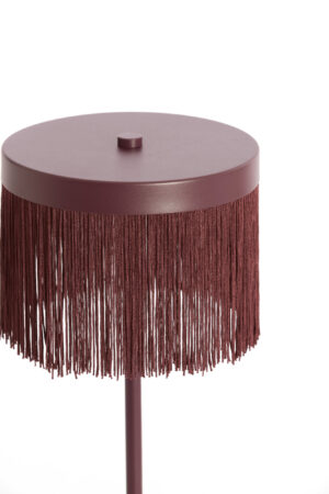 light&living-lámparademesa-diny-violeta-metal-ø17cm-e27-1892187-1