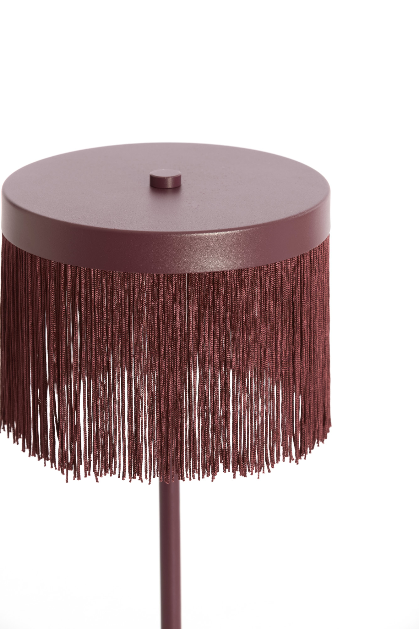 light&living-lámparademesa-diny-violeta-metal-ø17cm-e27-1892187-1