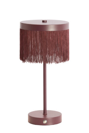 light&living-lámparademesa-diny-violeta-metal-ø17cm-e27-1892187-427