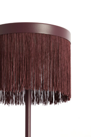 light&living-lámparademesa-diny-violeta-metal-ø17cm-e27-1892187-850