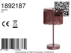 light&living-lámparademesa-diny-violeta-metal-ø17cm-e27-1892187-8a