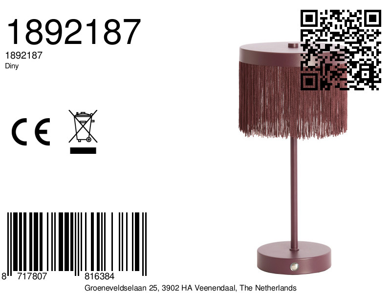 light&living-lámparademesa-diny-violeta-metal-ø17cm-e27-1892187-8a