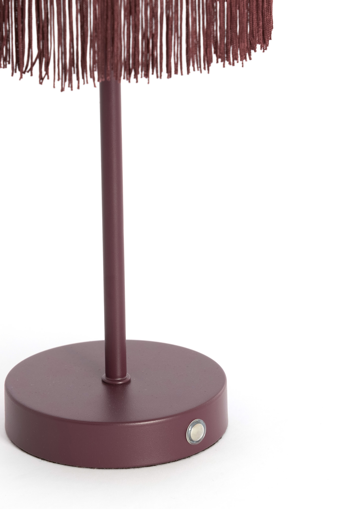 light&living-lámparademesa-diny-violeta-metal-ø17cm-e27-1892187-943