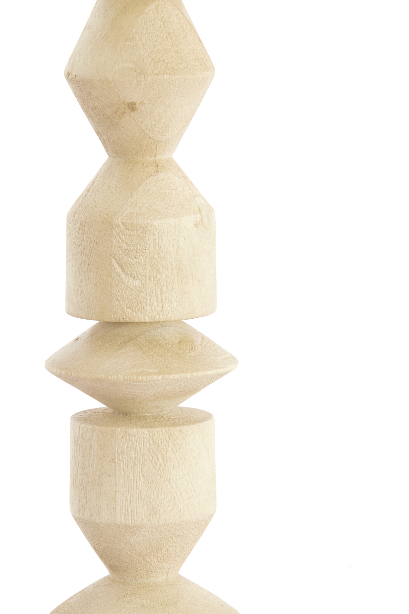 light&living-lámparademesa-edie-natural-madera-ø15cm-e27-7044282-1