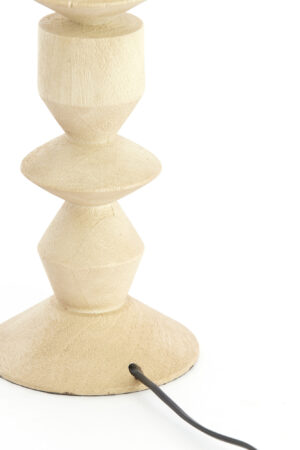 light&living-lámparademesa-edie-natural-madera-ø15cm-e27-7044282-1