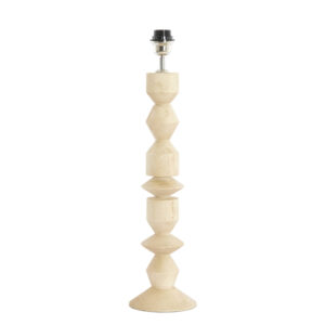 light&living-lámparademesa-edie-natural-madera-ø15cm-e27-7044282-1