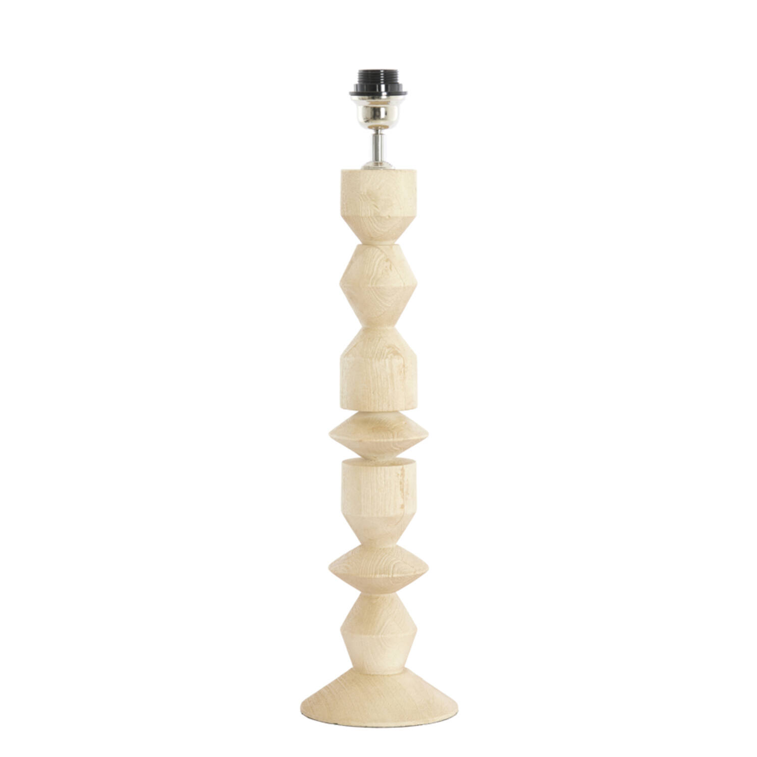 light&living-lámparademesa-edie-natural-madera-ø15cm-e27-7044282-1