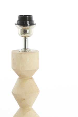 light&living-lámparademesa-edie-natural-madera-ø15cm-e27-7044282-723