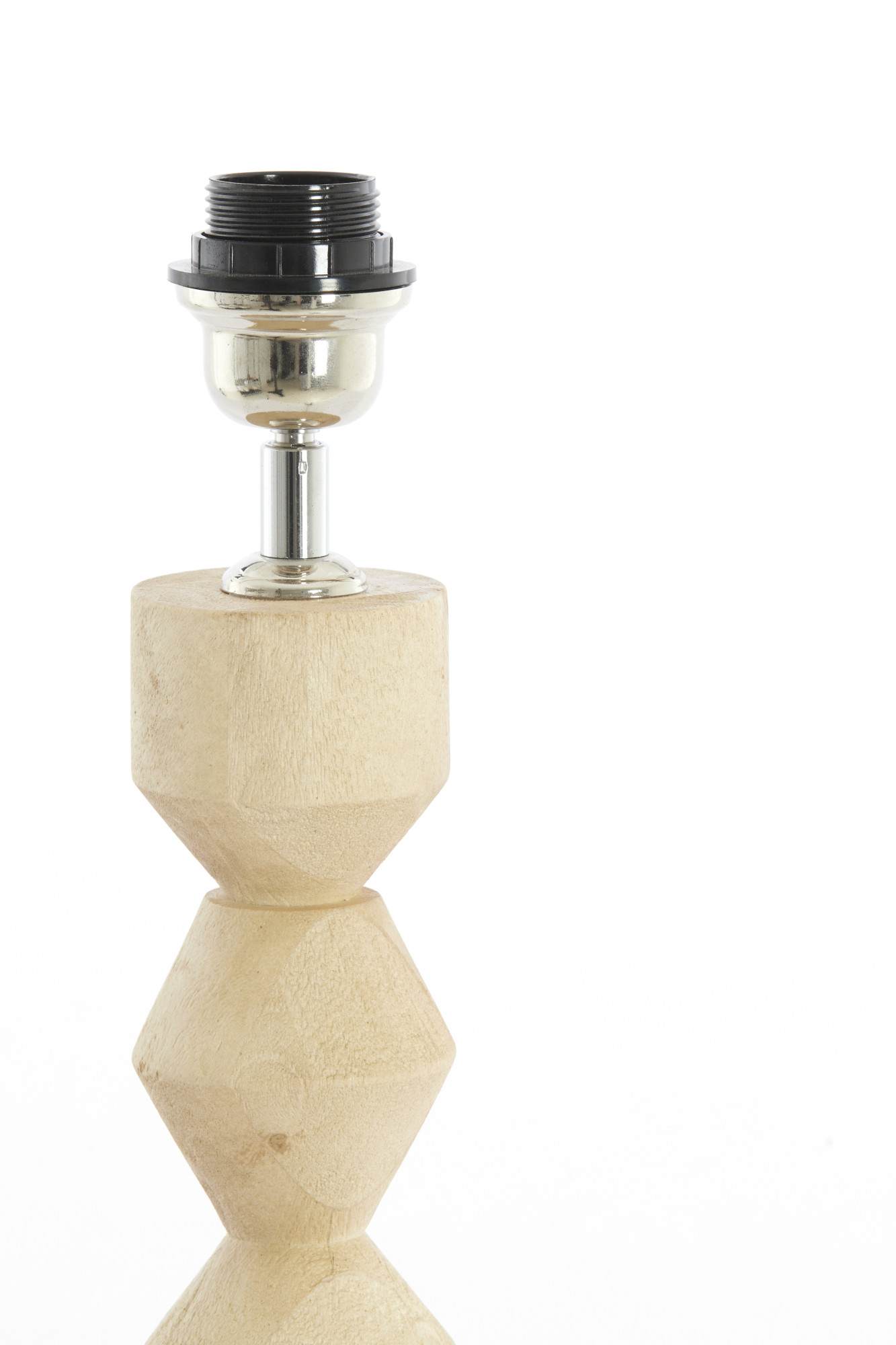 light&living-lámparademesa-edie-natural-madera-ø15cm-e27-7044282-723