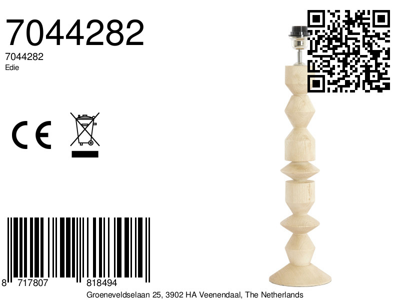 light&living-lámparademesa-edie-natural-madera-ø15cm-e27-7044282-8a