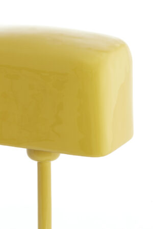light&living-lámparademesa-elenie-amarillo-metal-lámparadenoche-e27-1897160-1