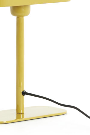 light&living-lámparademesa-elenie-amarillo-metal-lámparadenoche-e27-1897160-1