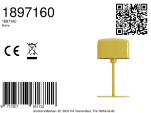 light&living-lámparademesa-elenie-amarillo-metal-lámparadenoche-e27-1897160-8a