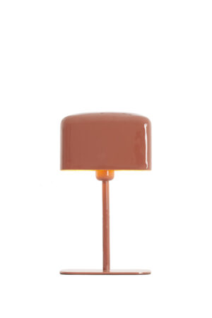 light&living-lámparademesa-elenie-azul-metal-lámparadenoche-e27-1897137-1