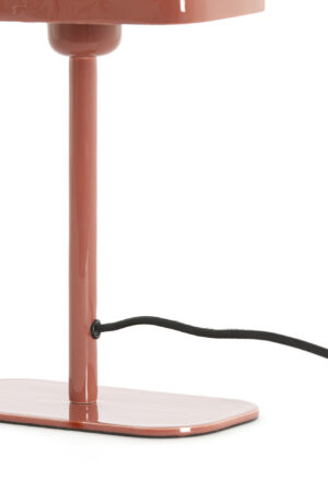 light&living-lámparademesa-elenie-azul-metal-lámparadenoche-e27-1897137-1