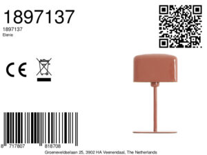 light&living-lámparademesa-elenie-azul-metal-lámparadenoche-e27-1897137-8a