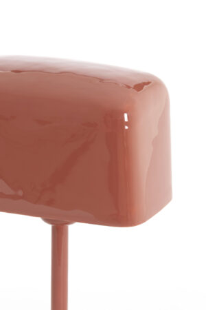 light&living-lámparademesa-elenie-azul-metal-lámparadenoche-e27-1897137-9e7