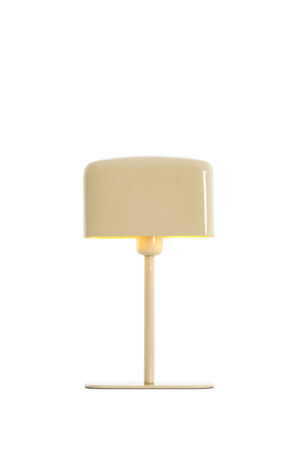 light&living-lámparademesa-elenie-beige-metal-lámparadenoche-e27-1897182-1